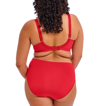 Elomi Morgan Underwired Bra
