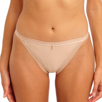 Freya Tailored Brief