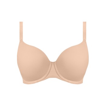 Freya Undetected UW Moulded T-Shirt Bra