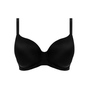 Freya Undetected UW Moulded T-Shirt Bra