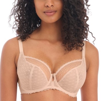 Freya Signature UW Plunge Bra