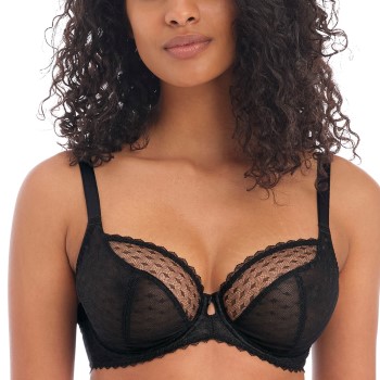 Freya Signature UW Plunge Bra