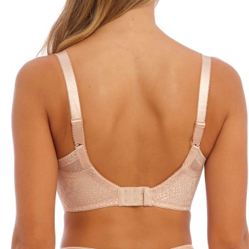 Fantasie Envisage UW Moulded Spacer Bra