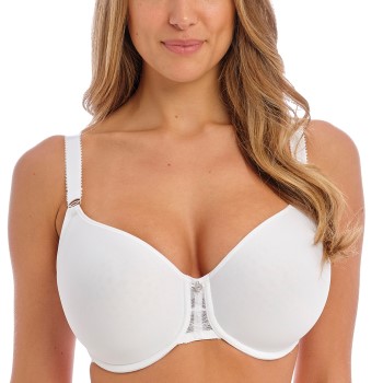 Fantasie Reflect Underwire Moulded Spacer Bra