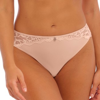 Fantasie Reflect Brief