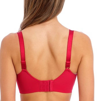 Fantasie Smoothease Underwired Moulded T-Shirt Bra