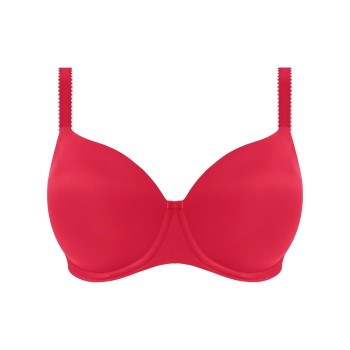 Fantasie Smoothease Underwired Moulded T-Shirt Bra