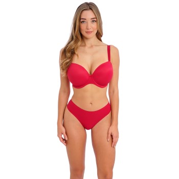 Fantasie Smoothease Underwired Moulded T-Shirt Bra