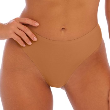 Fantasie Smoothease Invisible Stretch Thong