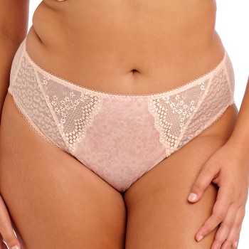 Elomi Lucie High Leg Brief