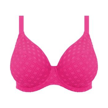 Elomi Bazaruto Underwire Plunge Bikini Top