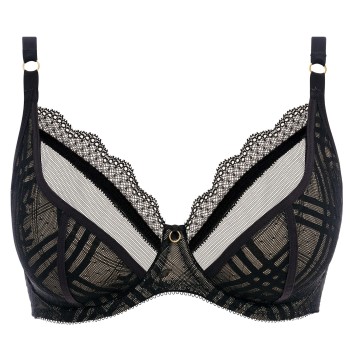 Freya Fatale UW Plunge Bra