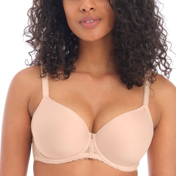 Freya Signature UW Moulded Spacer Bra