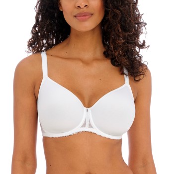 Freya Signature UW Moulded Spacer Bra