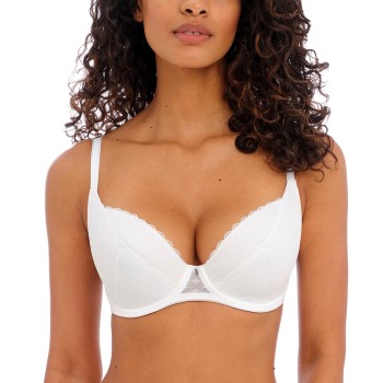 Freya Signature UW Padded Plunge Bra