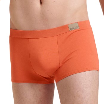 Sloggi For Men GO Natural Hipster