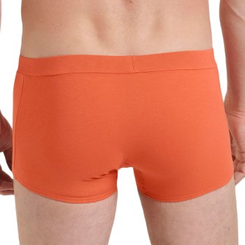 Sloggi For Men GO Natural Hipster