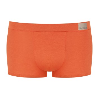 Sloggi For Men GO Natural Hipster