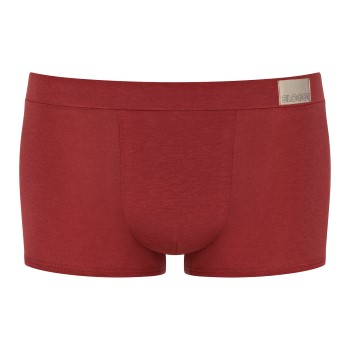 Sloggi For Men GO Natural Hipster