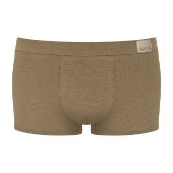 Sloggi For Men GO Natural Hipster