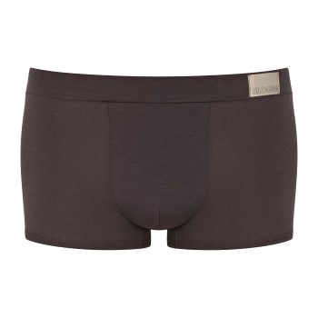 Sloggi For Men GO Natural Hipster