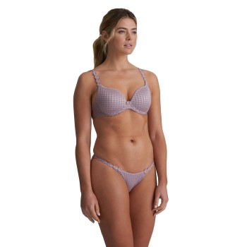 Marie Jo Avero Heart Shaped Padded Bra CL1