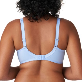 PrimaDonna Madison Wire Bra CL1
