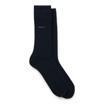 2-Pack BOSS Bamboo RS Socks