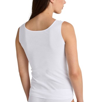 Calida Cotton Desire Tank Top 