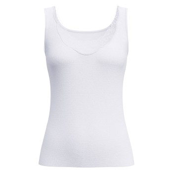 Calida Cotton Desire Tank Top 
