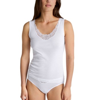 Calida Cotton Desire Tank Top 