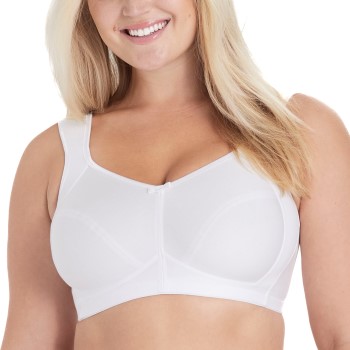 Miss Mary Freedom Skin Relief Soft Bra