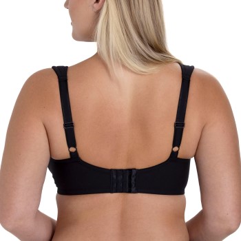 Miss Mary Essence Soft Bra