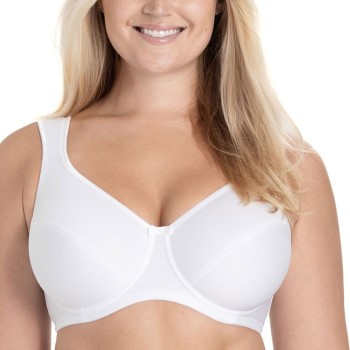 Miss Mary Tenderly Underwire Bra