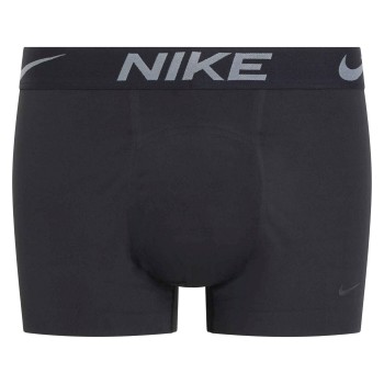 Nike Elite Micro Trunks