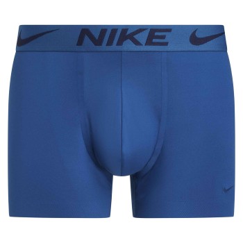 Nike Elite Micro Trunks