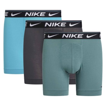 6-Pack Nike Ultra Comfort Boxer Brief 