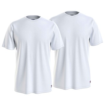 2-Pack Tommy Hilfiger Lounge Tshirt