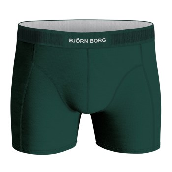 Bjorn Borg Lyocell Boxer 2897
