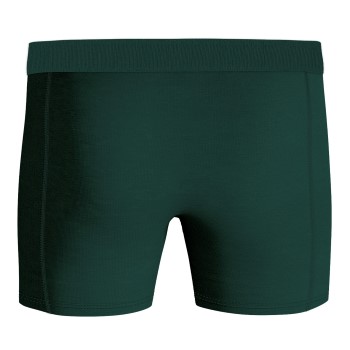 Bjorn Borg Lyocell Boxer 2897