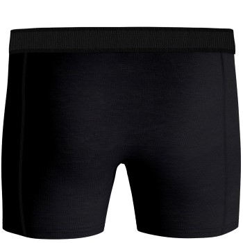 Bjorn Borg Premium Cotton Stretch Boxer 1298