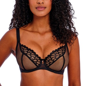 Freya Loveland UW Plunge Bra