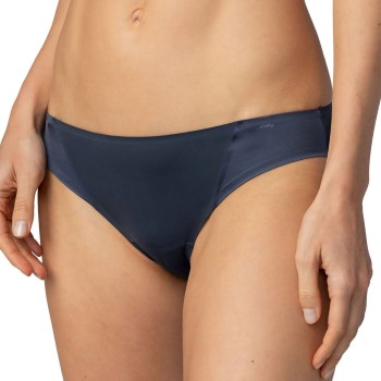 Mey Glorious Mini Brief