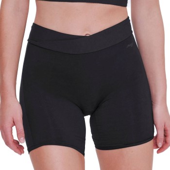 Sloggi GO Allround Cyclist Shorts
