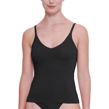 Sloggi ZERO Feel 2 0 Spaghetti Top