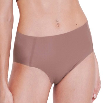 Sloggi ZERO Feel 2 0 High Waist Brief