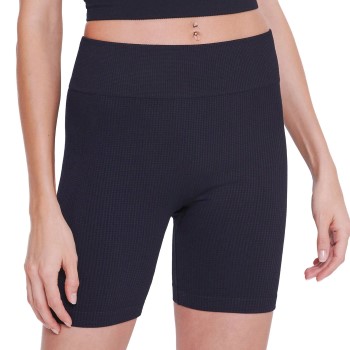 Sloggi EVER Infused Aloe Cyclist Shorts