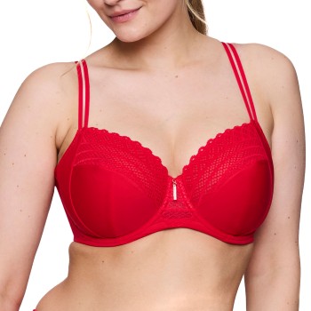 PrimaDonna Twist Full Cup Bra