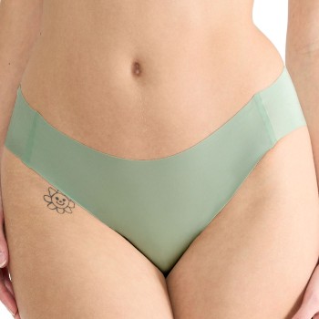 Sloggi ZERO Feel 2 0 High Leg