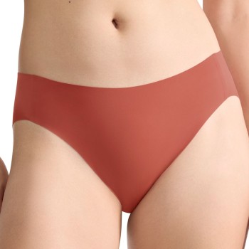 Sloggi ZERO Feel 2 0 High Leg